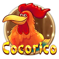 Cocorico